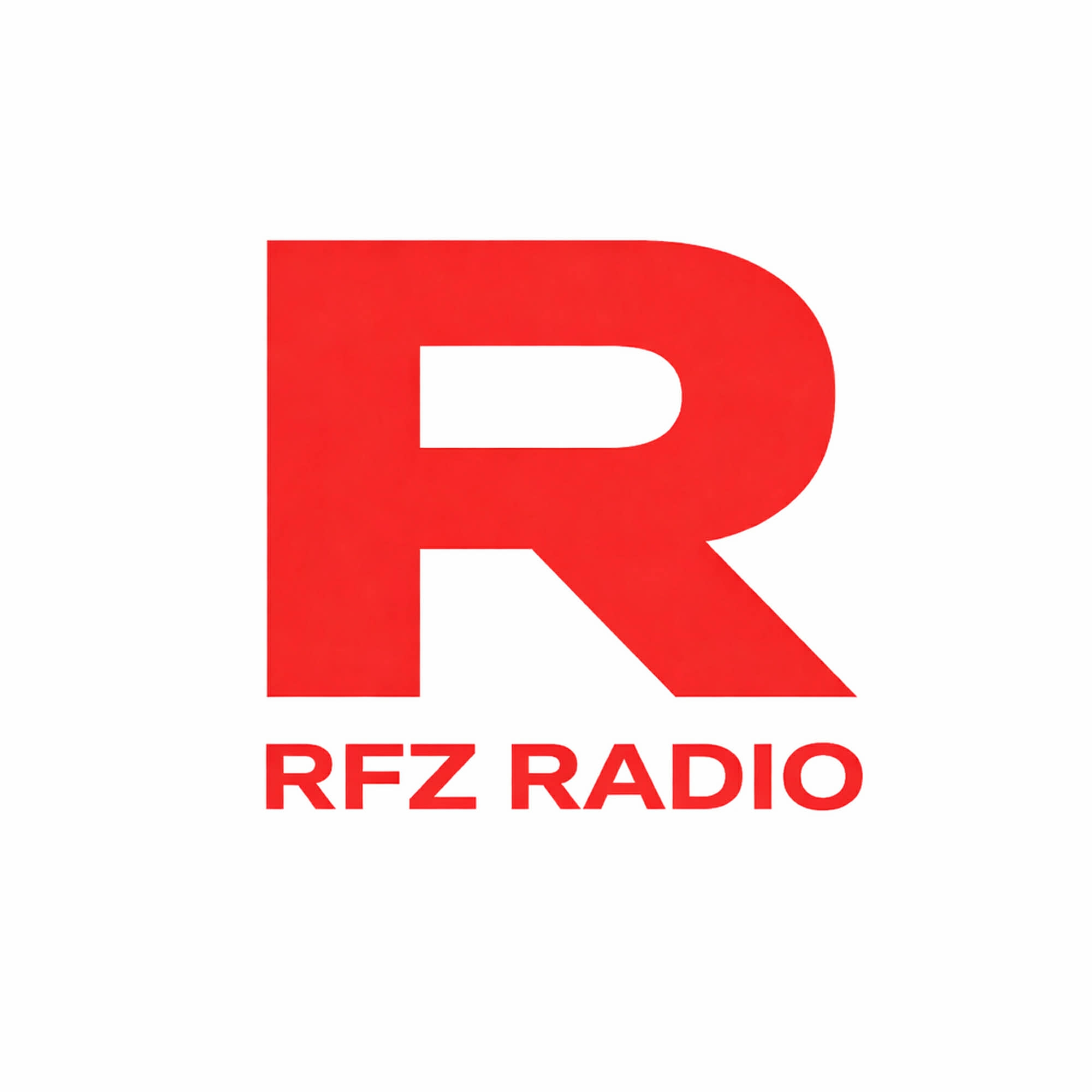 RFZ Radio