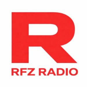 RFZ Radio