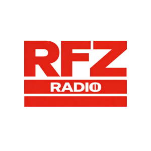 RFZ Radio