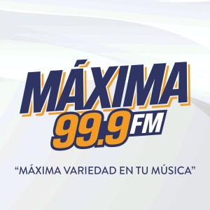 MAXIMA 99-logo