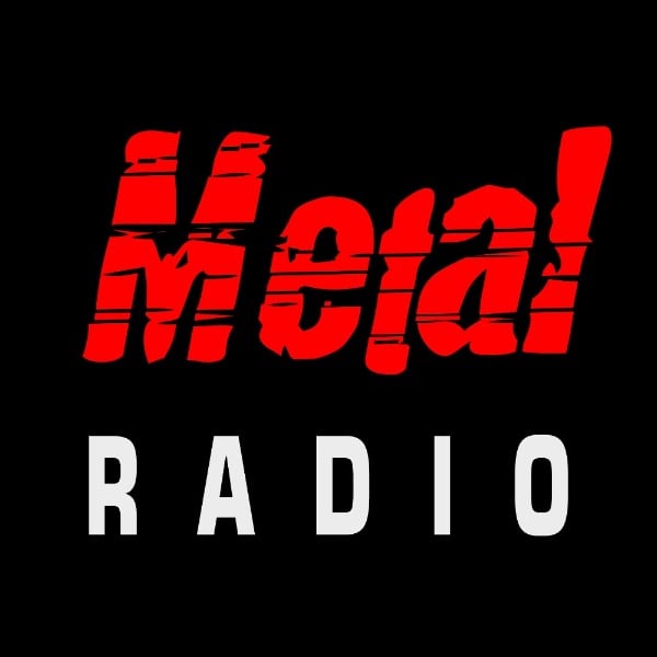 Metal Radio | Free Internet Radio | TuneIn