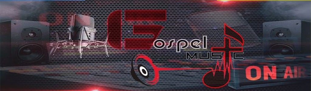 Gospel Music Stereo