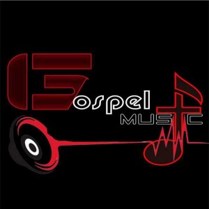 Gospel Music Stereo-logo