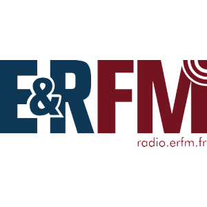 ERFM-logo