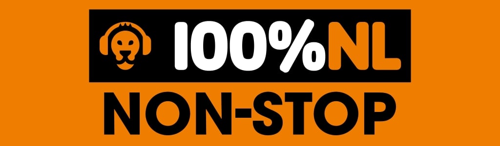 100% NL Non-stop