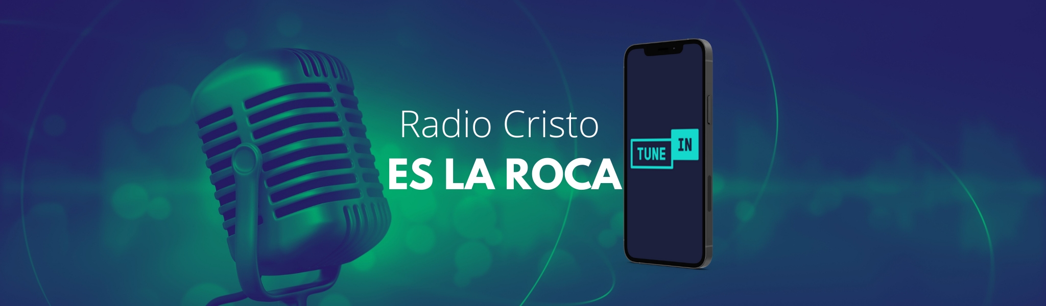 Radio Pentecostal de Restauracion