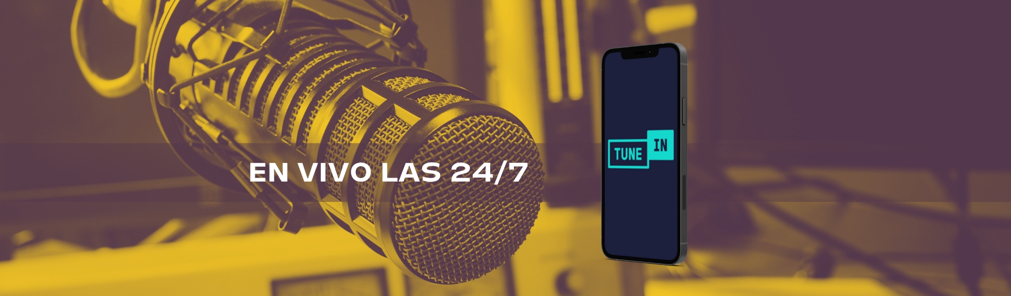 Radio Corona de Vida