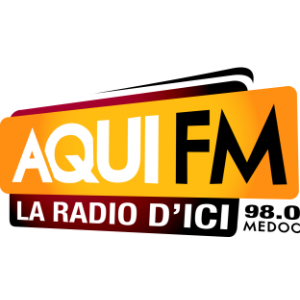 Aquifm