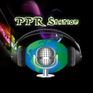 PPR Station-logo