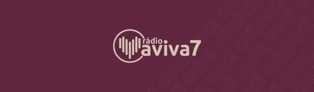 Rádio Aviva 7