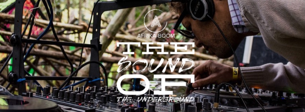 afrika-boom