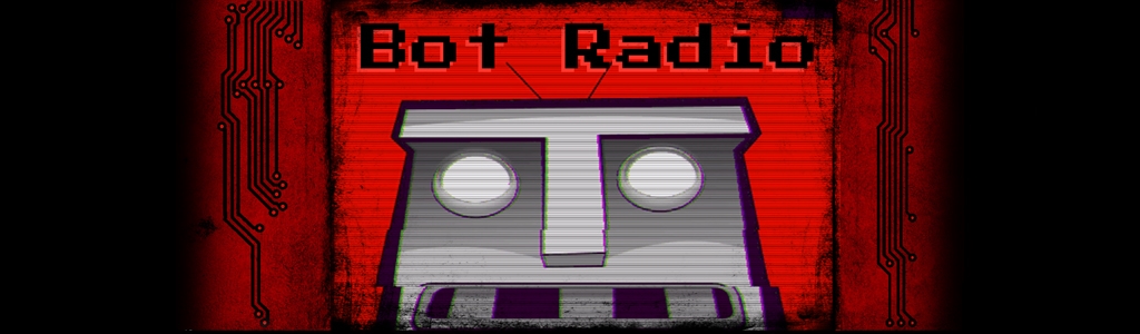 BOT-Radio.com