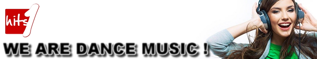 HITS One Radio