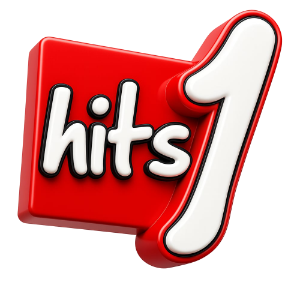 Non stop Hits-logo