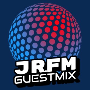 JR.FM GuestMix