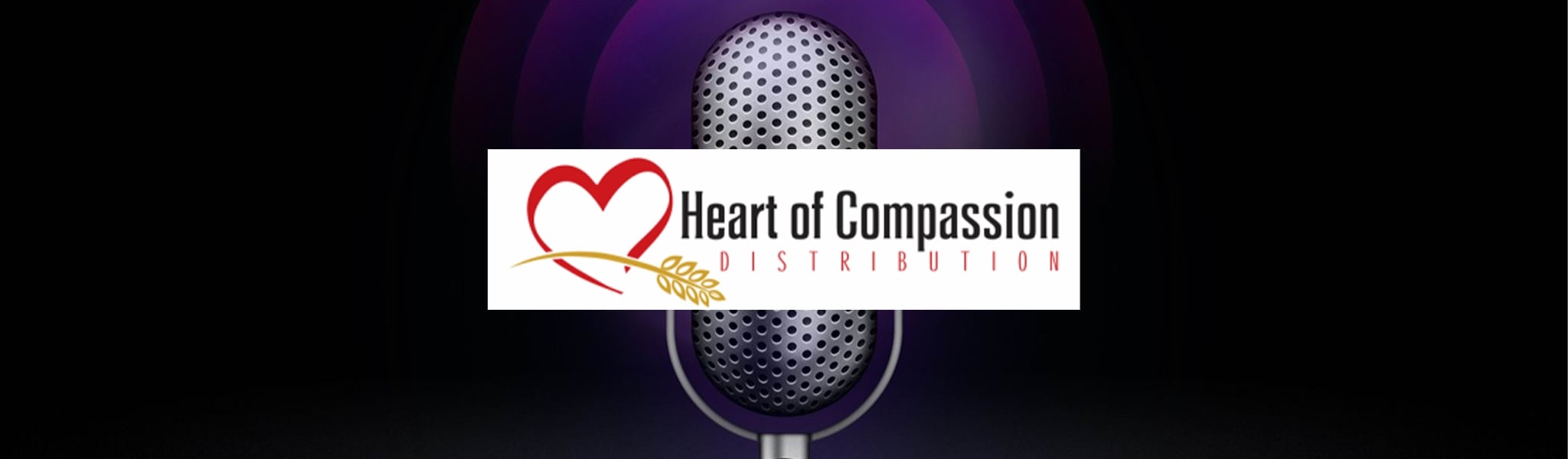 Heart 98 FM