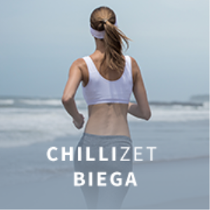 CHILLIZET BIEGA-logo