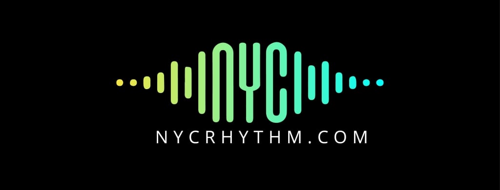 NYC Rhythm