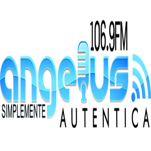Angelus-logo