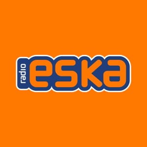ESKA Siedlce-logo
