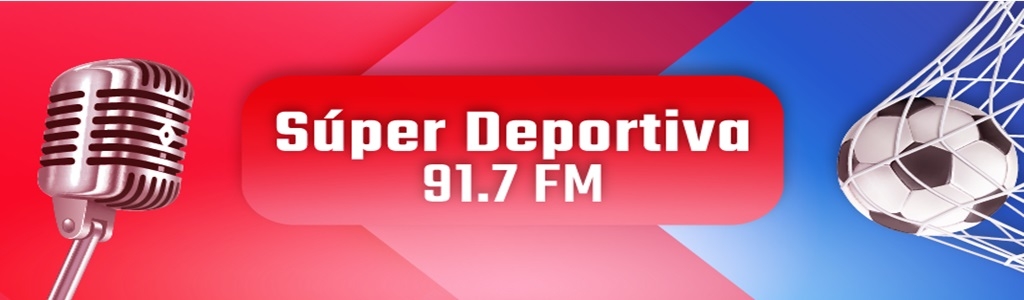 La Super Deportiva