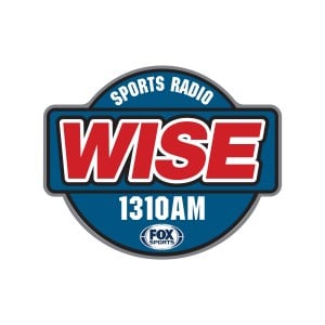 WISE Sports Radio