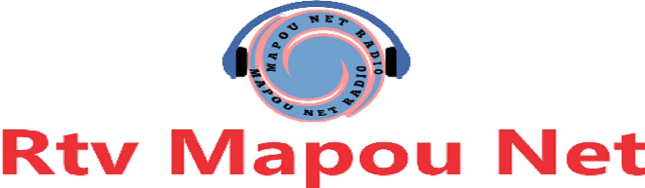 Mapou Net Radio
