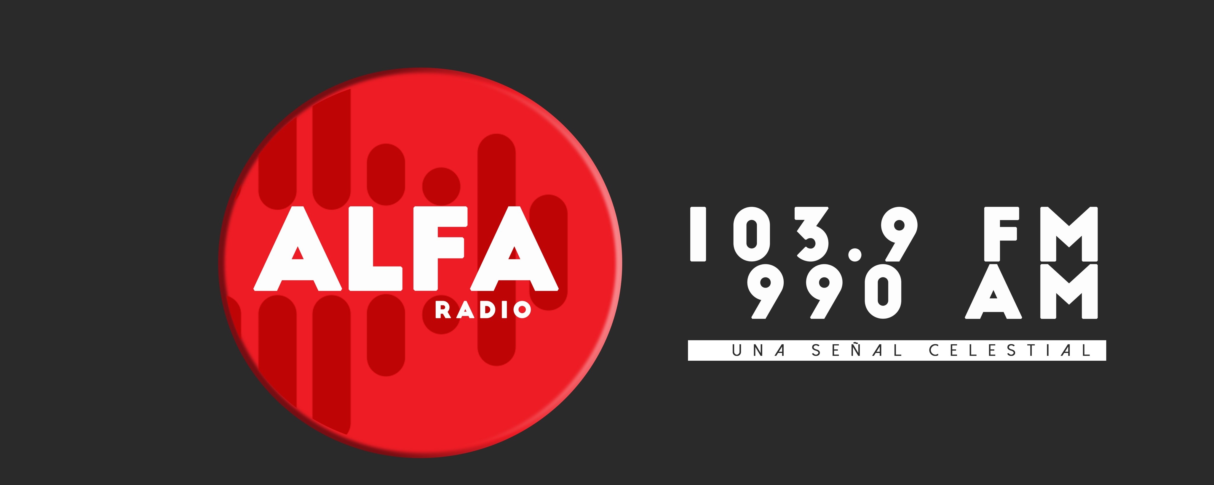 Alfa Radio Atlanta