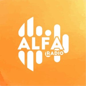 ALFA RADIO ATLANTA
