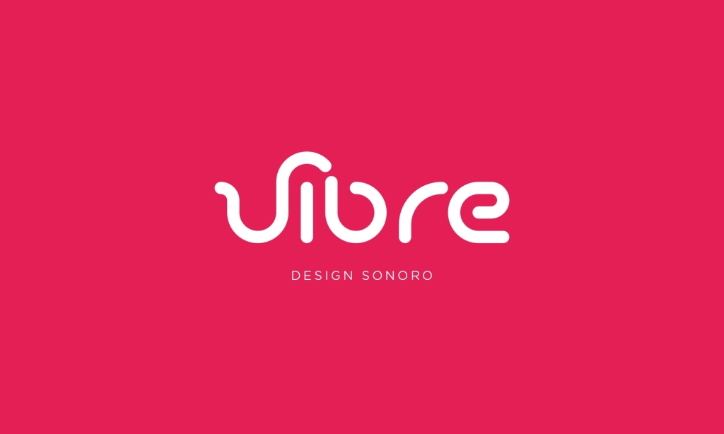 Vibre Design Sonoro