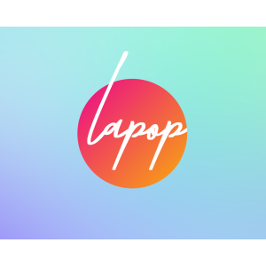 Pop Radio-logo