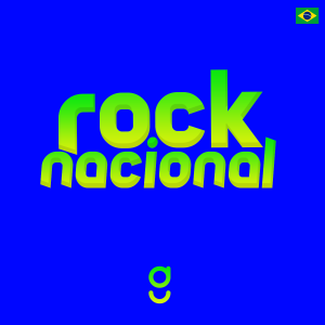 Geração Hits-logo
