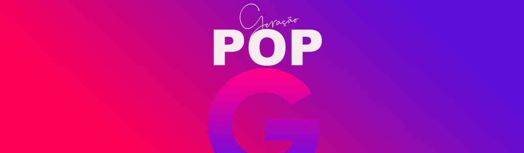 Rádio Geração Pop