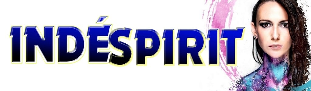Inde Spirit