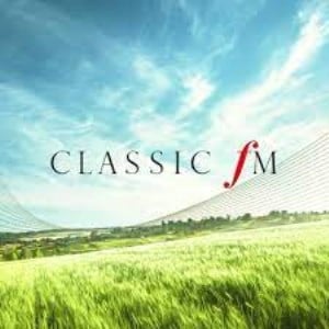 Classic FM 2