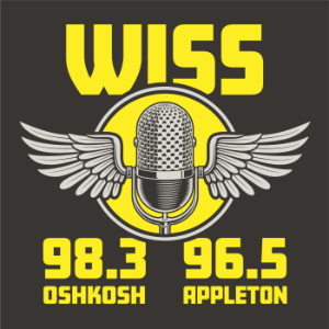 WISS-logo