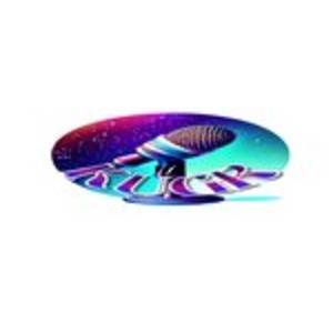 Kingdom United Gospel Radio-logo