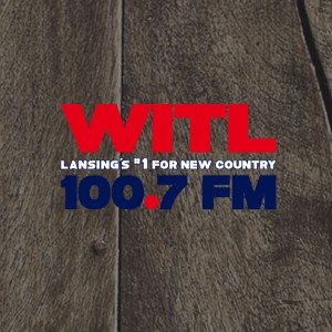 100.7 WITL-logo