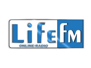 Life Fm Online-logo