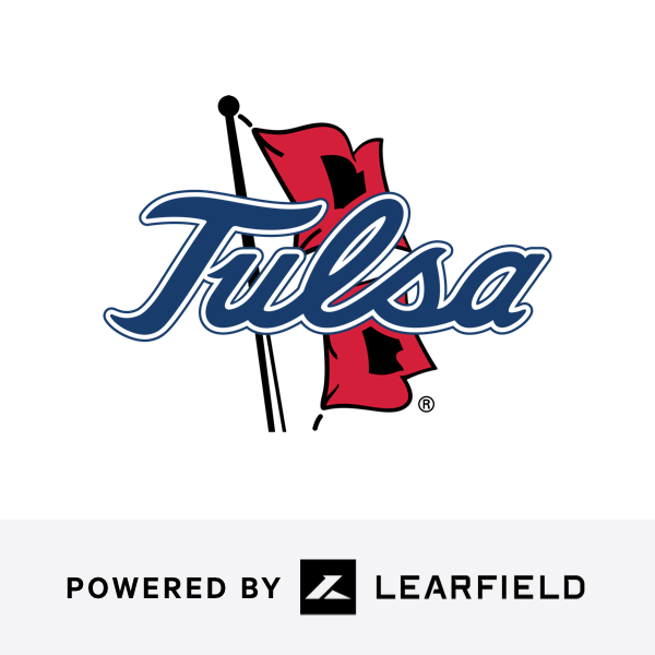 Tulsa Football Free Radio TuneIn