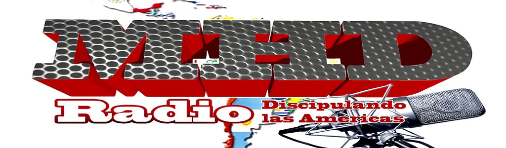 MHD RADIO