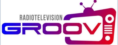 Radio Tele Groov
