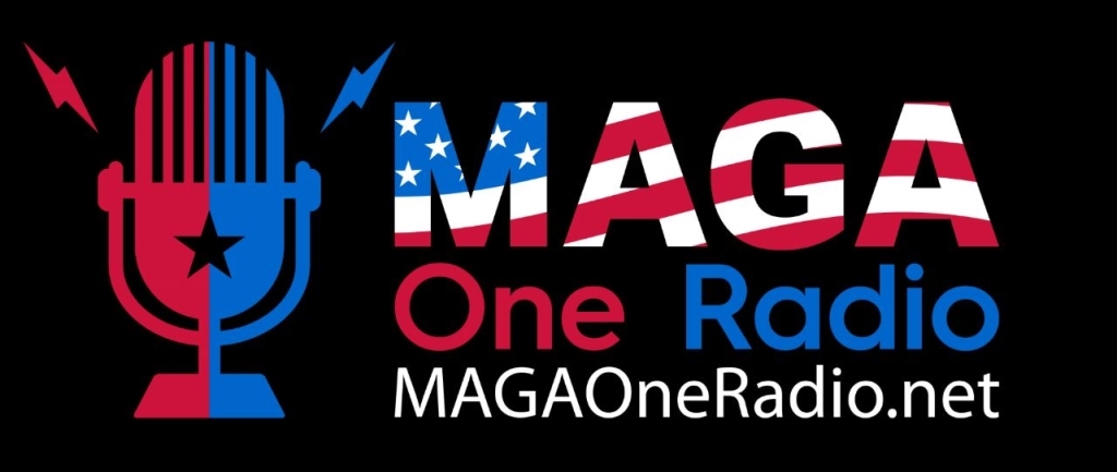 Maga One Radio