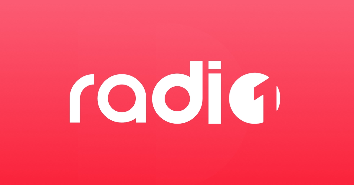 RADIO 1 Portugal