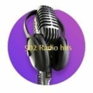 502 Radio Hits-logo