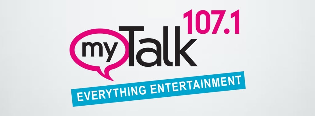 myTalk 107.1