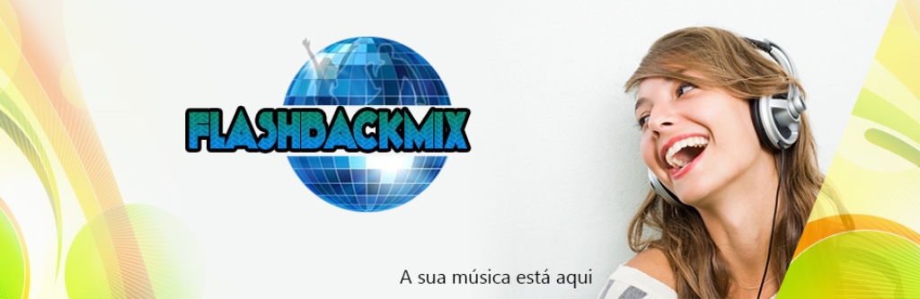 Rádio Flash Back Mix