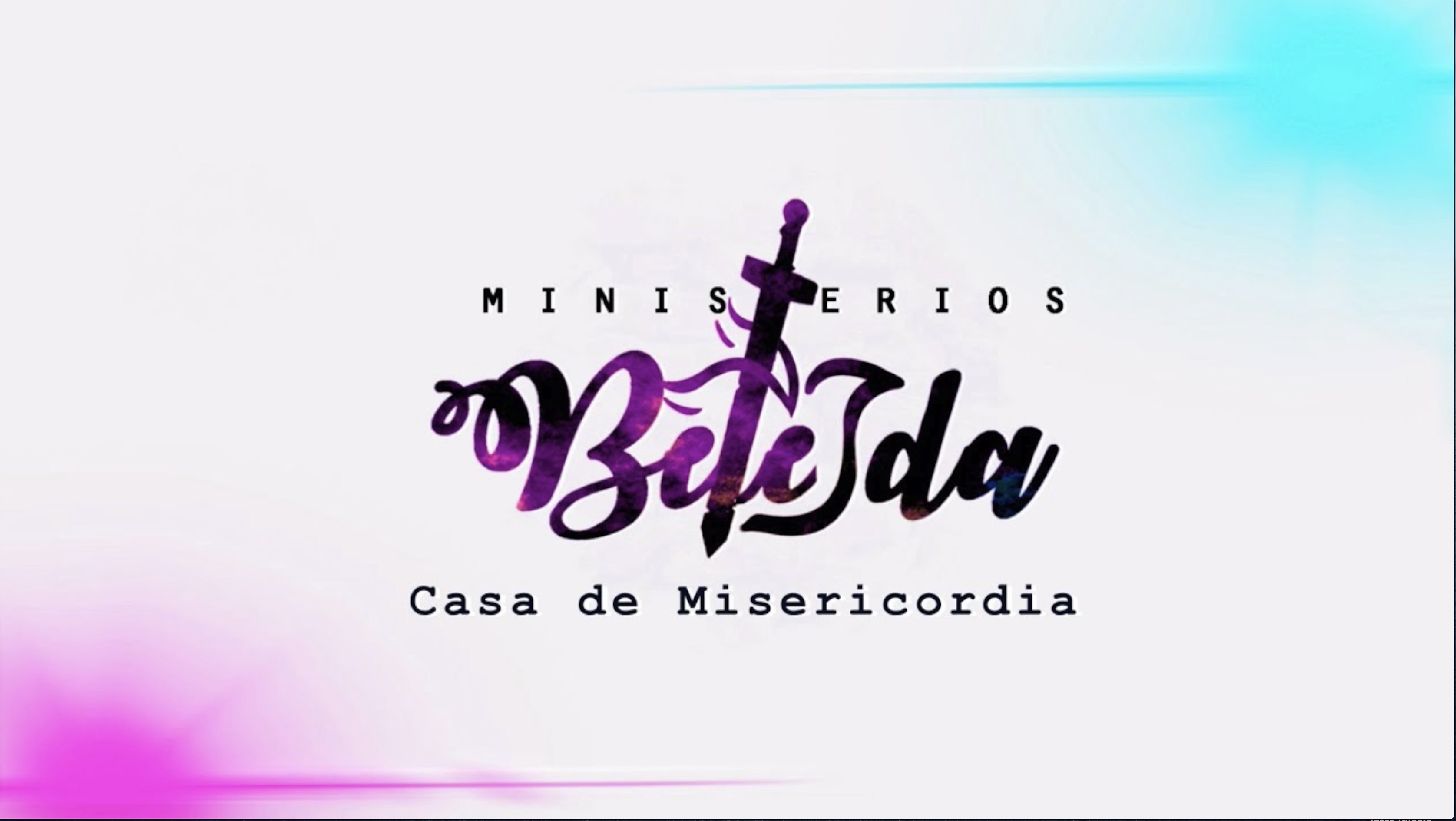 Misericordia 100.1 Fm
