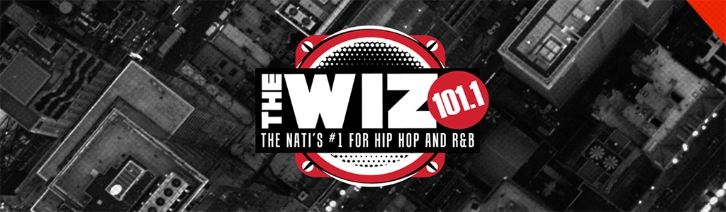 101.1 The WIZ