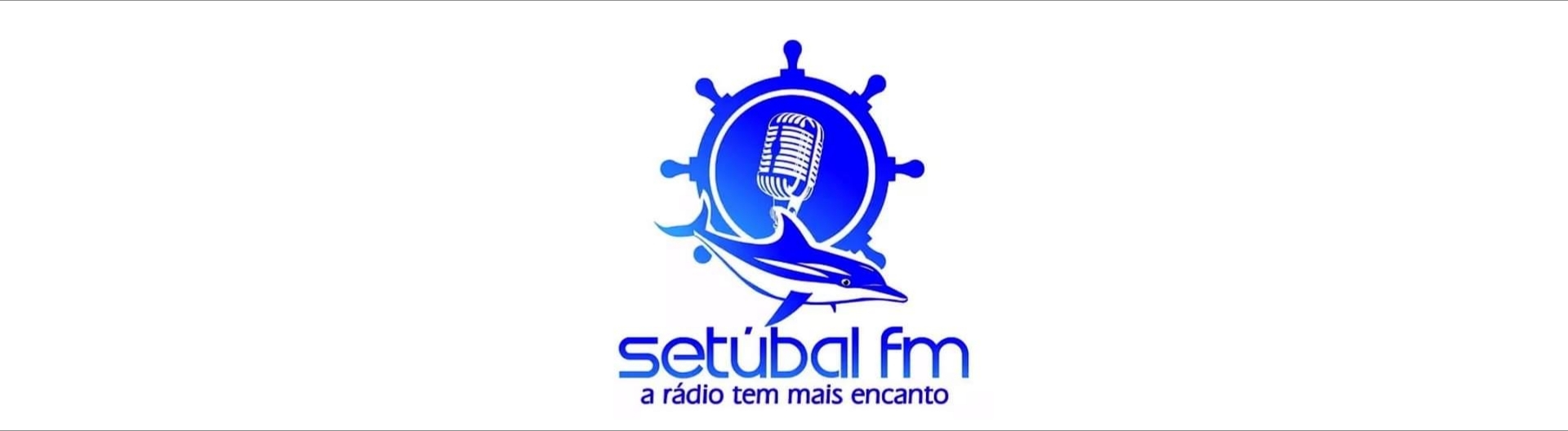Setúbal FM